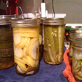 Pickles