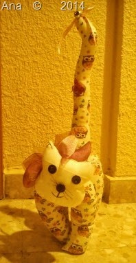 [gato25.jpg]
