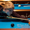 2013-10-24_13-00-23.jpg
