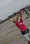 110905_strand-12.JPG