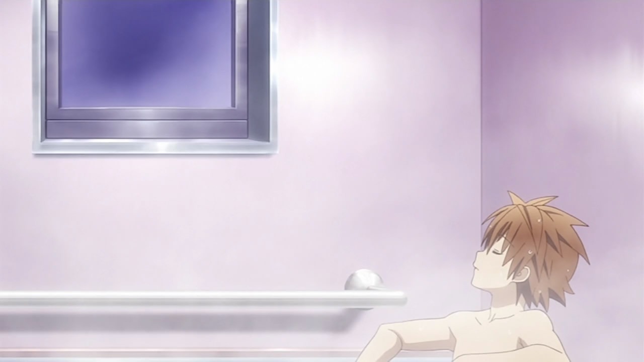 [%255BSubDESU%255D%2520To%2520Love-Ru%2520Trouble%2520-%2520Darkness%2520OVA%2520-%252001v0%2520%25281280x720%2520x264%2520AAC%2529%2520%255BDC0333D6%255D.mkv_snapshot_07.20_%255B2012.08.17_20.30.44%255D%255B2%255D.jpg]