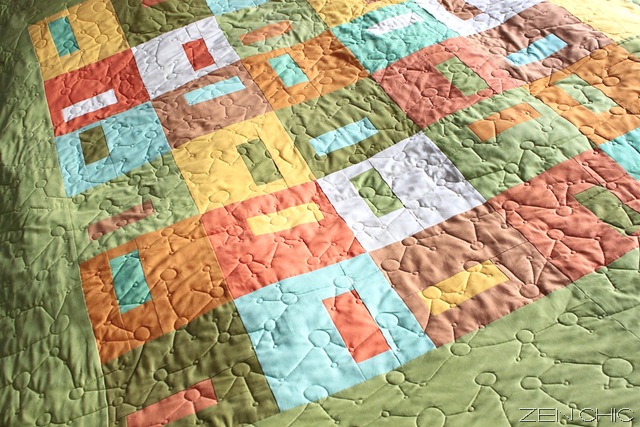 [Puzzle%2520Box_01%255B9%255D.jpg]