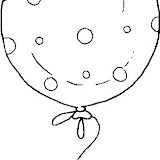 globo.2.jpg