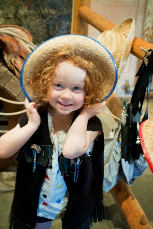 [IMG_4959%255B3%255D.jpg]