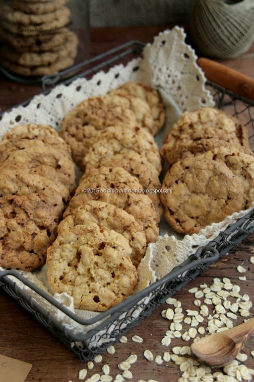 [IMG_2711%255B9%255D.jpg]