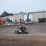 DSC_7376.jpg