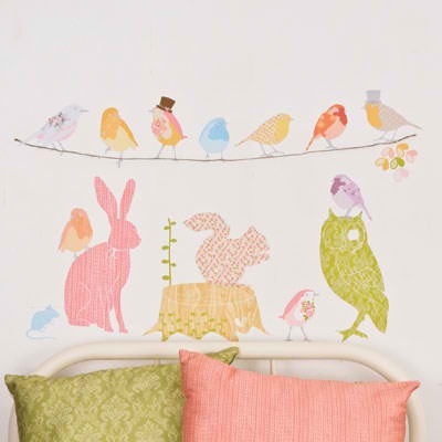 [Forest-Critters-girly_mae_fabric_reusable_stickers%2520%25281%2529%255B21%255D.jpg]