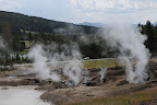 DSC_2711.JPG