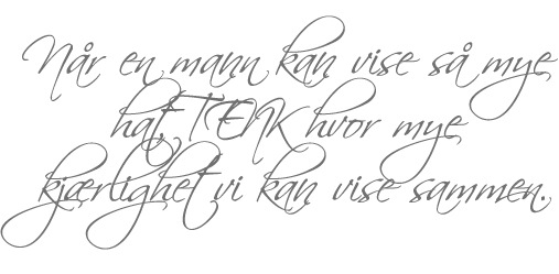 [Tekst%252C%2520ut%25C3%25B8ya%255B4%255D.jpg]
