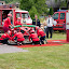 Súťaž Pyrostop 21.6.2014