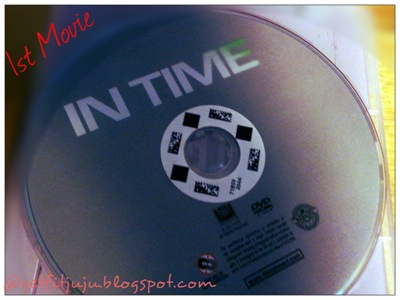 [1stmovie2.jpg]