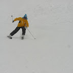 スキー①304.jpg