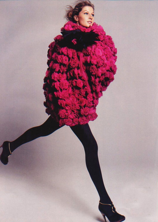 [vogue-us-july2006-3%255B3%255D.jpg]
