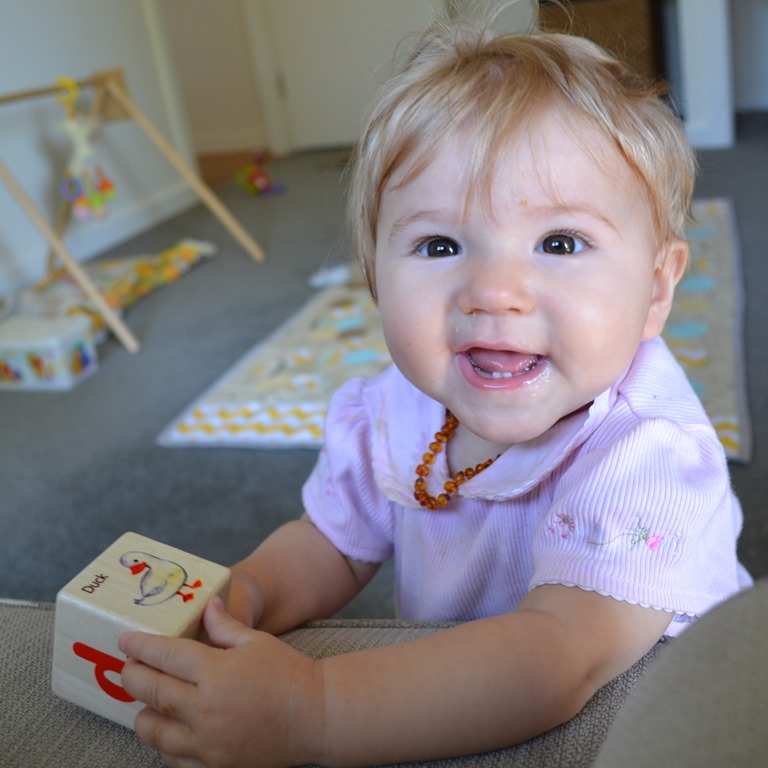 [DSC_2064%255B6%255D.jpg]