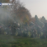 Slag om Grolle 2012 851 (Custom).JPG