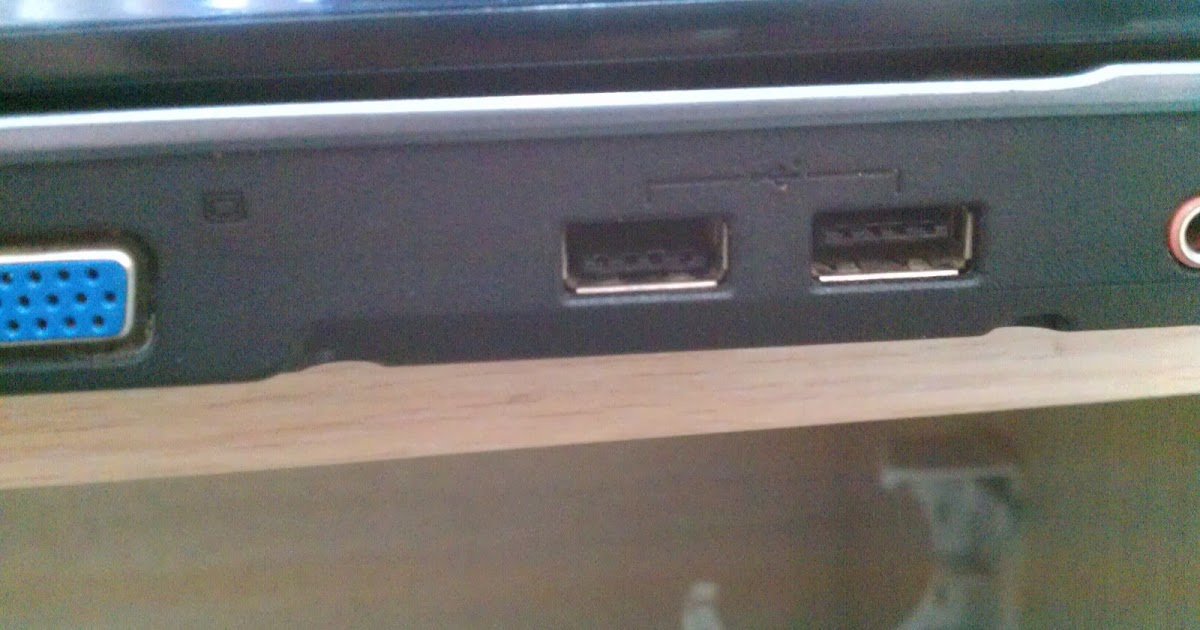 Как заменить разъем hdmi на ноутбуке