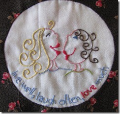 IMG_2945 IMG_2945