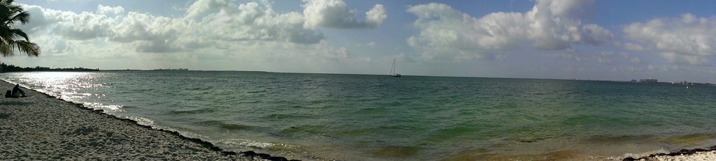 [IMAG03103.jpg]
