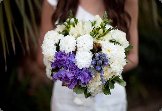 Jessica Ruisan Clementine Posy52 Jessica Ruisan Clementine Posy52