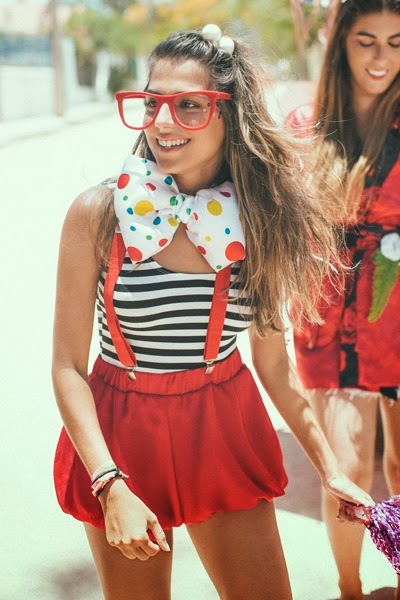 looks-carnaval-2014-25 looks-carnaval-2014-25