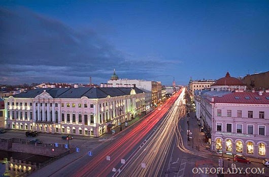 Ulica-nevskij-prospekt-681 Ulica-nevskij-prospekt-681