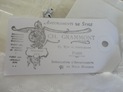 DSC01626 DSC01626