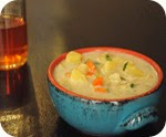Veg Stew 1 Veg Stew 1