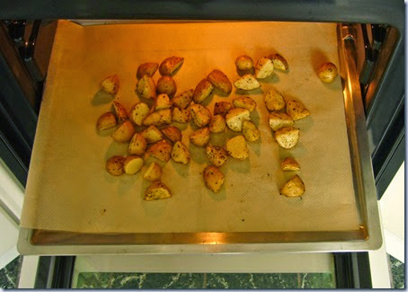aardappel-uit-de-oven-1 aardappel-uit-de-oven-1