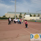 IMG_0710.JPG