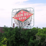 MN-Mpls-NE_W-Island-Ave_0_Grain-Belt-Sign_2011-07-22_023.jpg