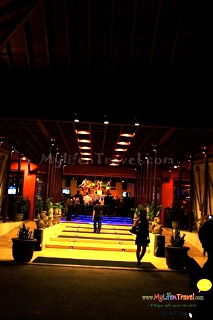 Hard Rock Hotel Bali 20 Hard Rock Hotel Bali 20