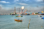 040_tonemapped.jpg