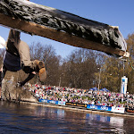 01.05.12 Tartu Kevadpäevad 2012 - Karsumm - AS20120501TKP_V211.JPG