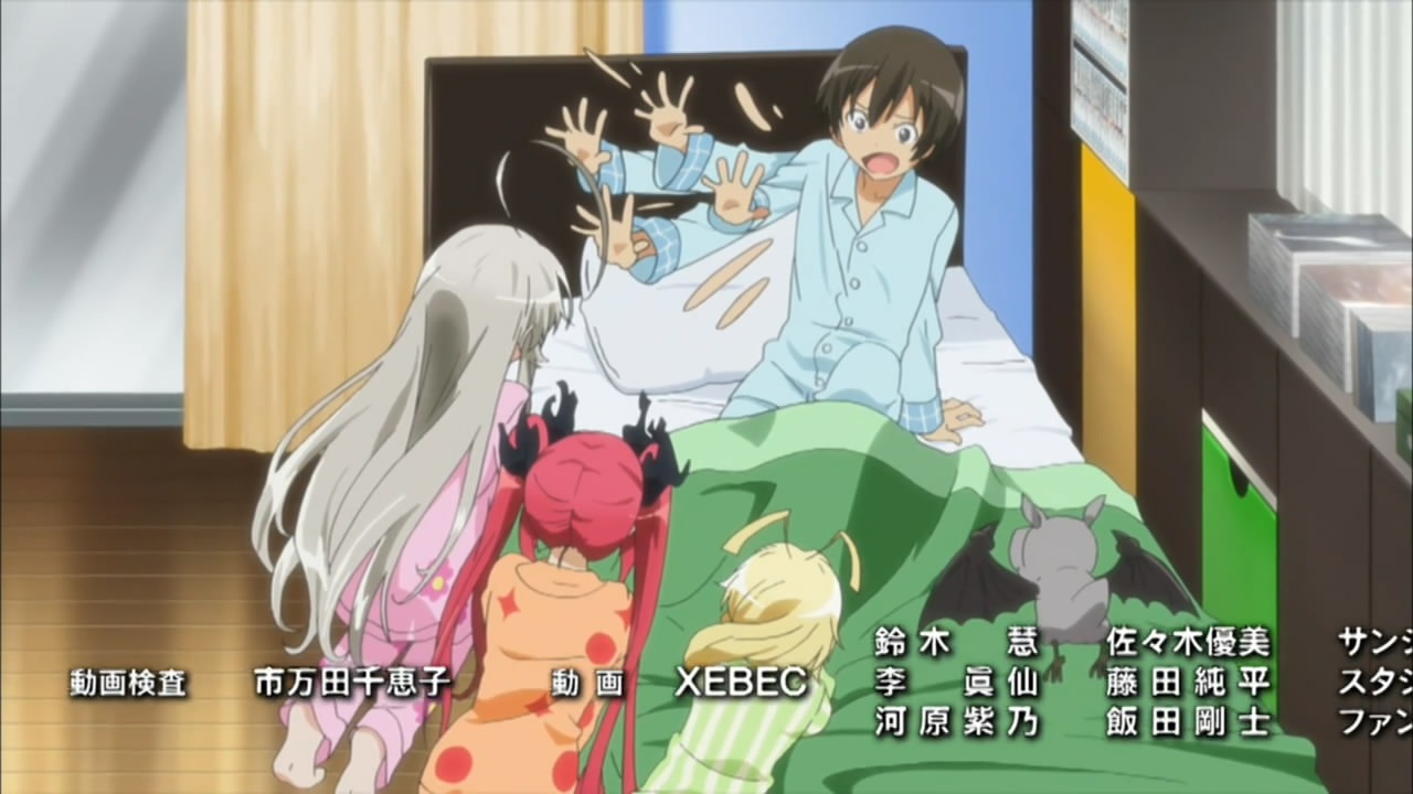 [%255BHorribleSubs%255D%2520Haiyore%2521%2520Nyaruko-san%2520-%252012%2520%255B720p%255D.mkv_snapshot_21.06_%255B2012.06.25_20.30.18%255D%255B2%255D.jpg]