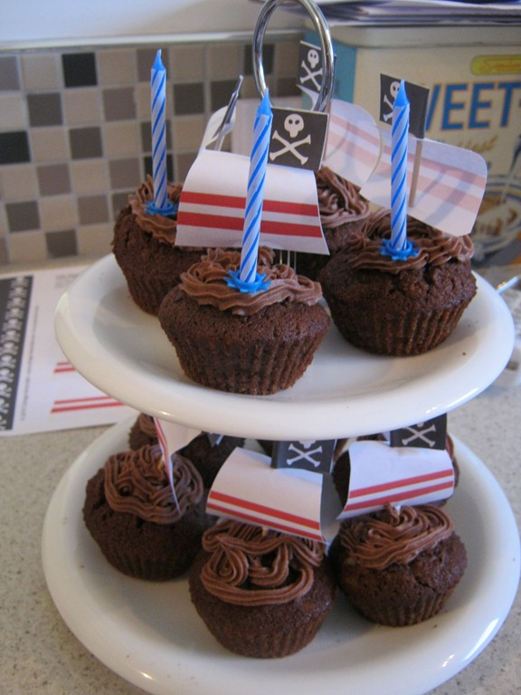 [princess-and-pirate-party-0134.jpg]