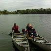 DSC00218.JPG