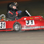 DSC_4534.JPG