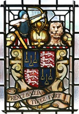 Crest