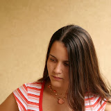 Miscellaneous Pictures