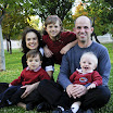 Darlene fam shoot-84.jpg
