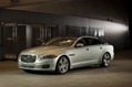 Jaguar-XJ Jaguar-XJ