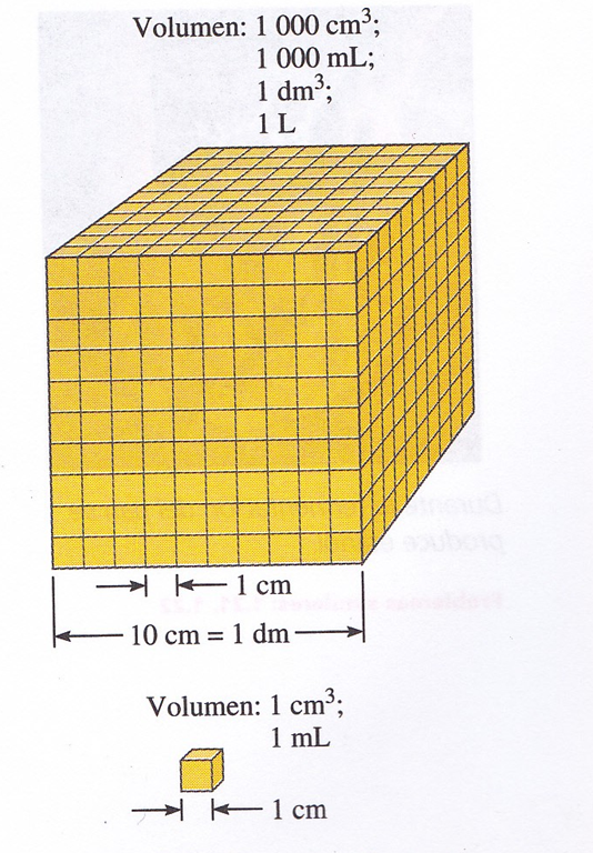 [image%255B8%255D.png]
