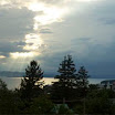 DSC_0001.jpg