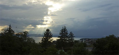 DSC_0001.jpg