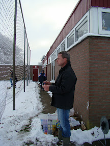 DSC04826.JPG