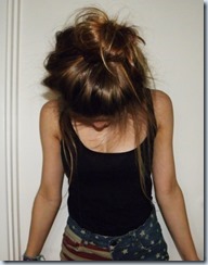 tumblr_lmign5sw7j1qb9906o1_500 tumblr_lmign5sw7j1qb9906o1_500