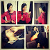JACKLINE WOLPER ACHOMOA SKENDO YA KUTELEKEZA WAZAZI