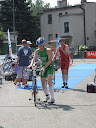 IMG_3887.jpg