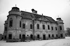 _MG_0729.JPG