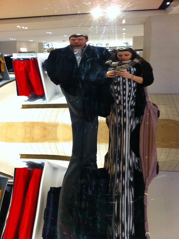 [IMG_8152%255B8%255D.jpg]